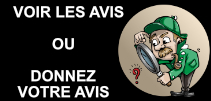 avis-des-clients