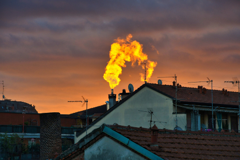 feu-de-cheminee